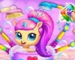 Картинка Hatch Your Unicorn Idol