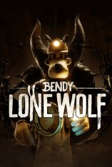 Bendy: Lone Wolf (2025)